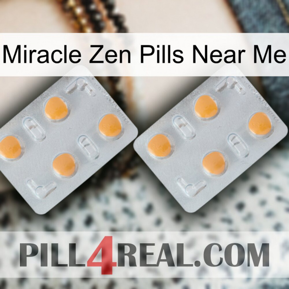 Miracle Zen Pills Near Me 25.jpg